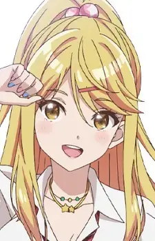 Himari Ishikura