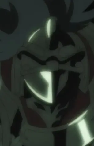  Momotani