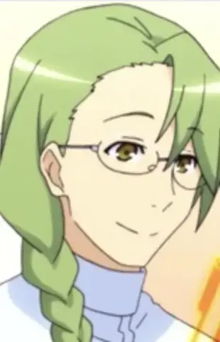 Toto Yaoki