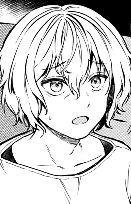 Mother Mogumo
