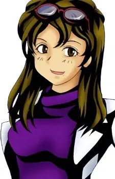 School Nurse