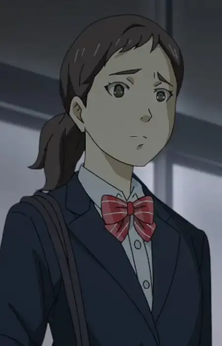 Yoshimi Oosawa