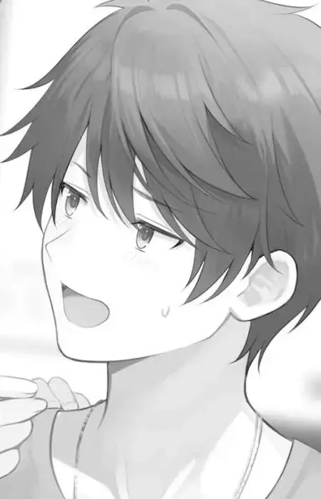Shinji Kudou