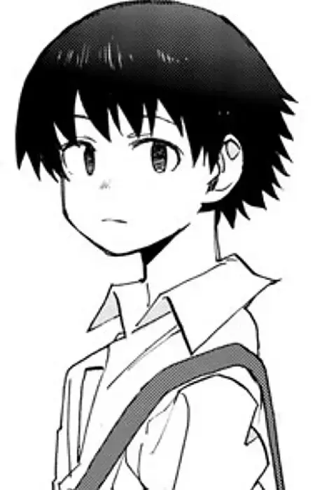 Hana