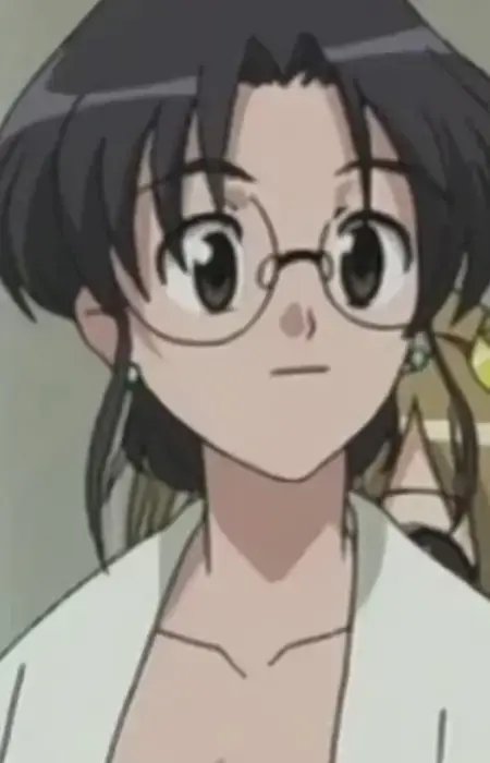 Manami Nozawa