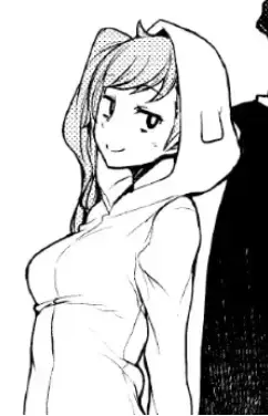 Masamune Minorikawa