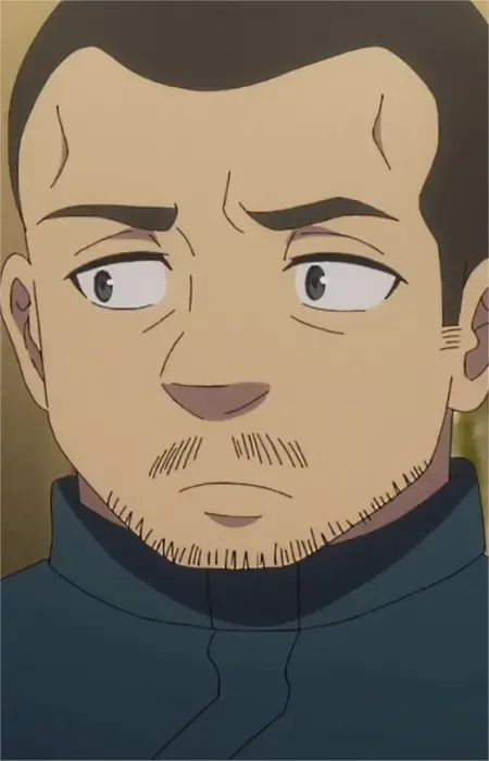 Naoya Kyodo