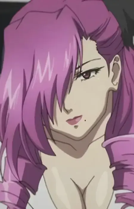 Carmilla