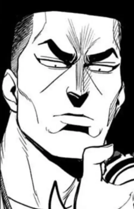 Morita