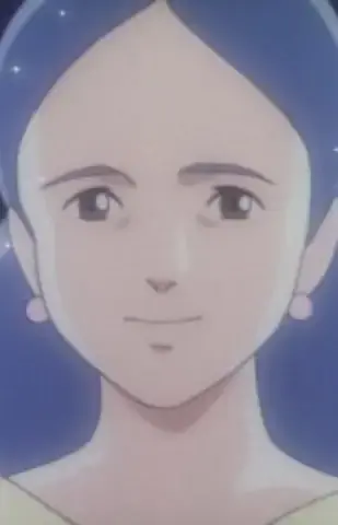 Youko Simpson