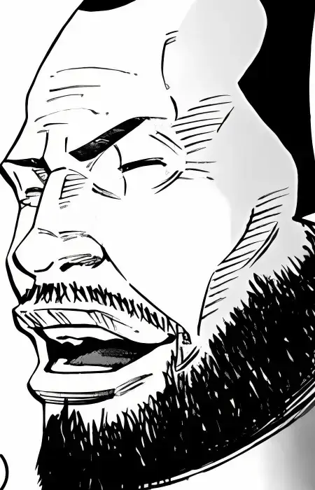 Katsusa Rokudou