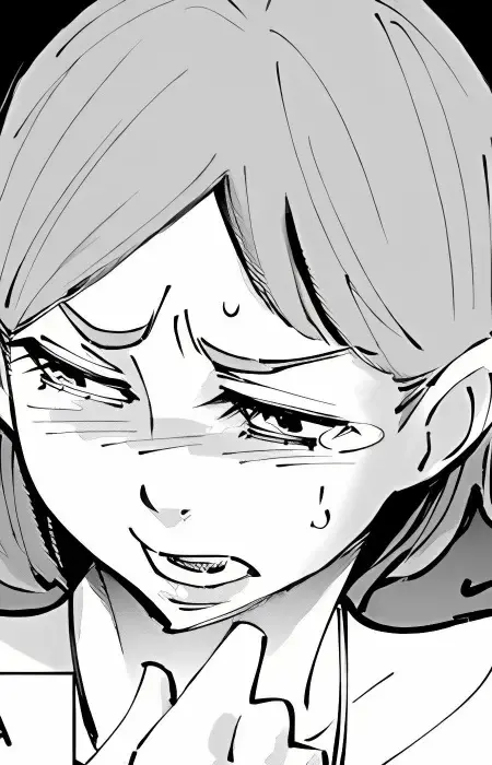 Himari Horikawa
