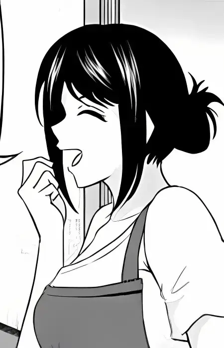 Dorm Manager