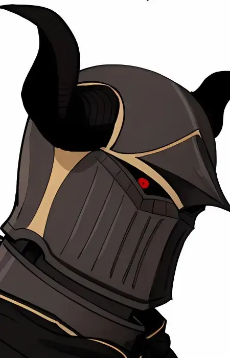 Titan