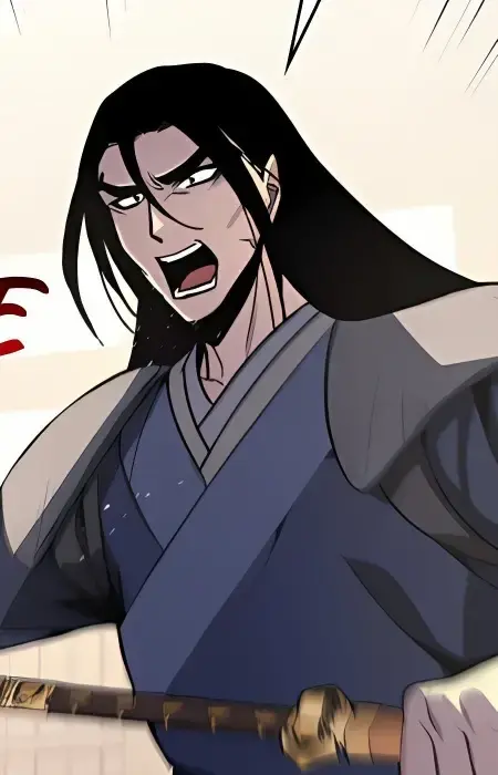Jiho Dan