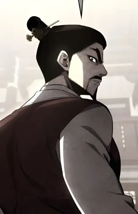 Sword Sage
