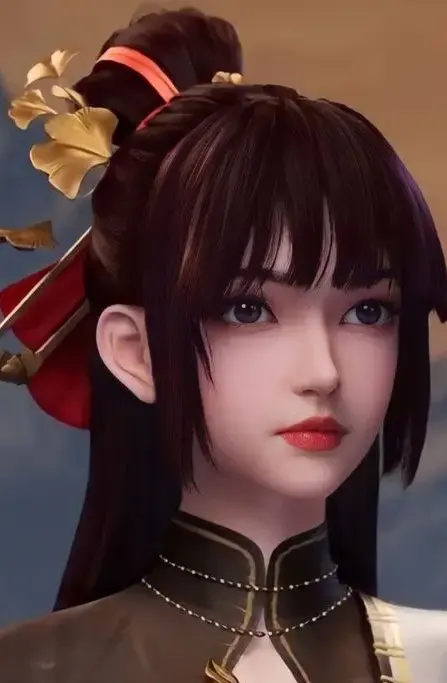 Ruyue Ji