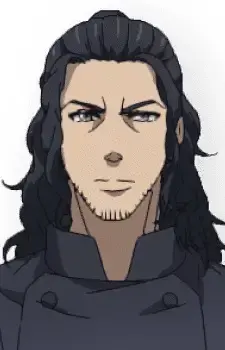 Katsuya Hotei