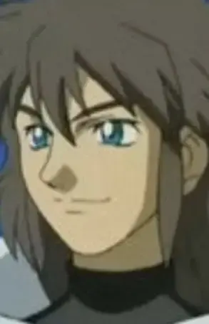 Taiyou