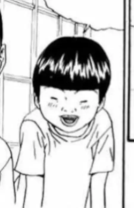 Ikuo Sakisaka