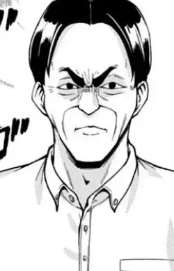 Kouhei Watanabe