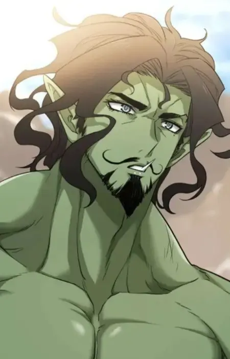 Akush