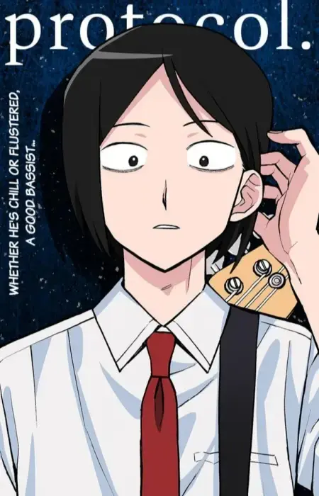 Ryuya Taguchi