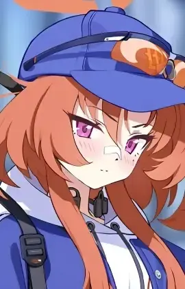 Rei Nomasa