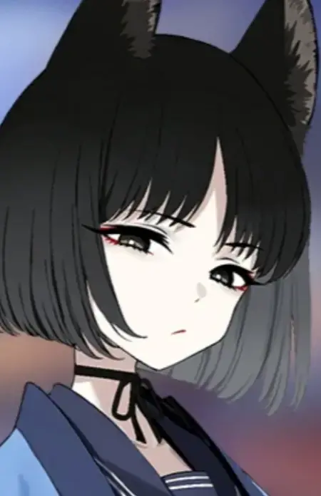 Kikyou Kiryuu