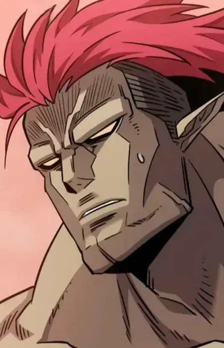 Baal