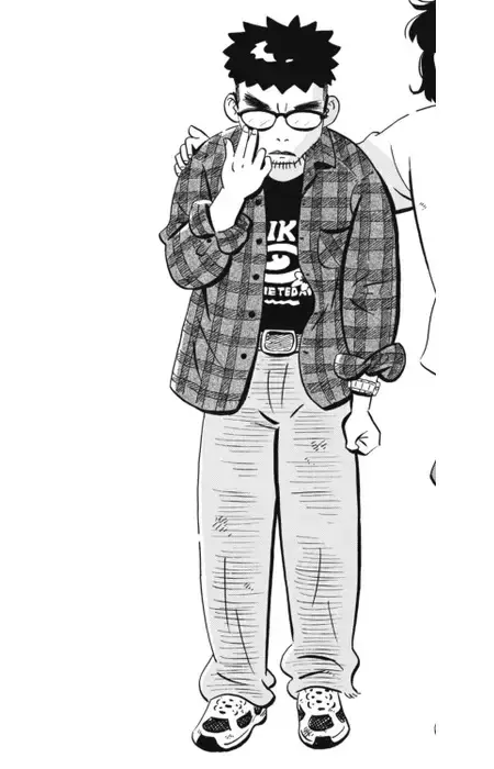 Shinichirou Oorui