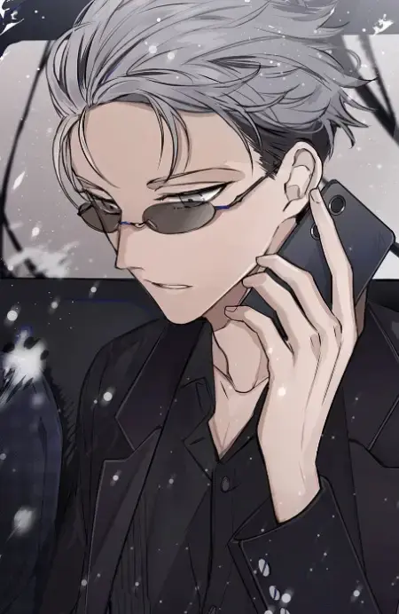 Itechou Kangetsu