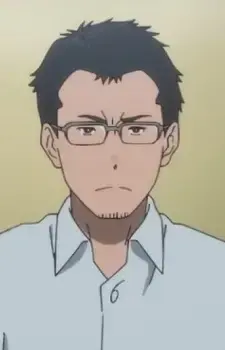 Takayoshi Nitta