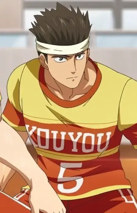 Kunikazu Kaji