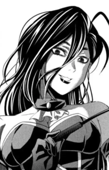 Yaruya