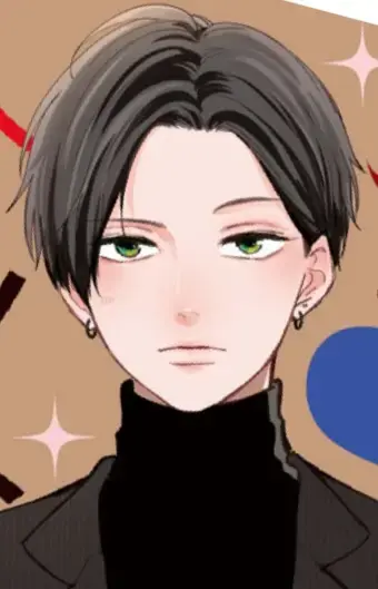 Fumito Tachibana