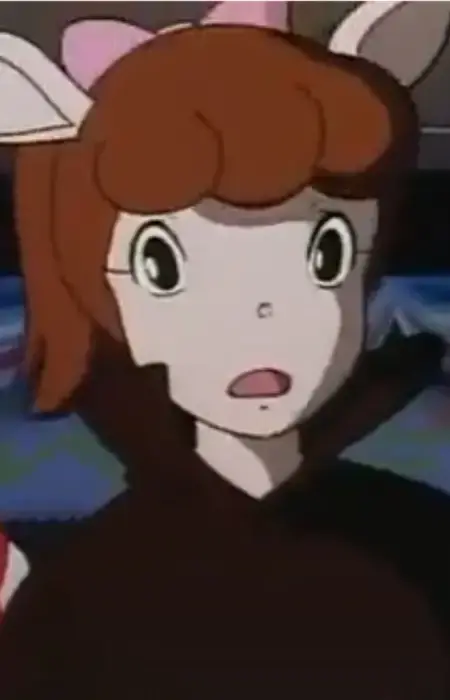 Flora