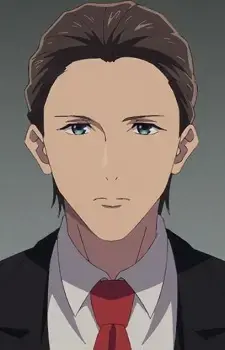 Takakura