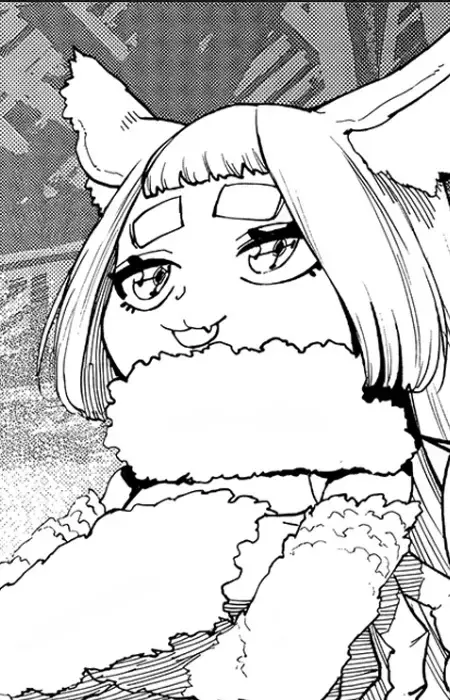 Lumie