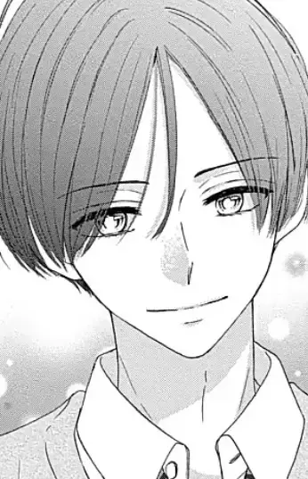 Yuya Shigure