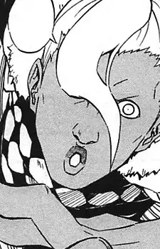 Tetsuji