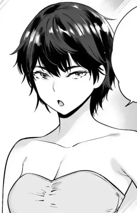 Saki Yamada