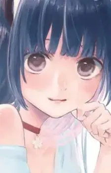 Haru