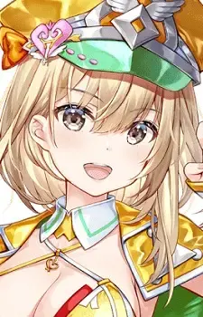 Himawari Hagiwara