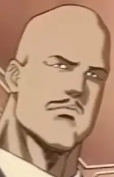 Kijima