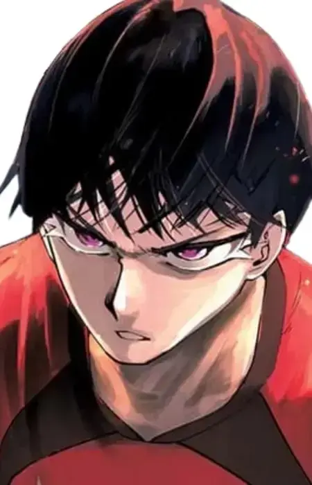 Yuuga Takami