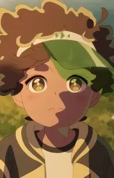 Rio