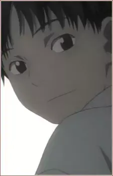 Nagi
