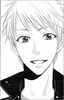 Shota Mogami