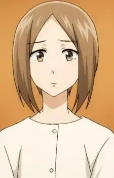 Yukari Shindou